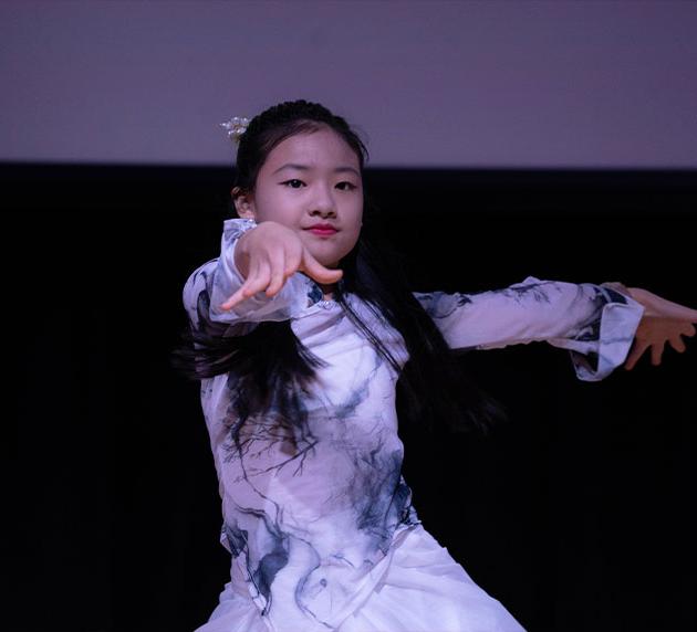 Chinese-CPOP