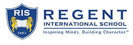 Regent Logo