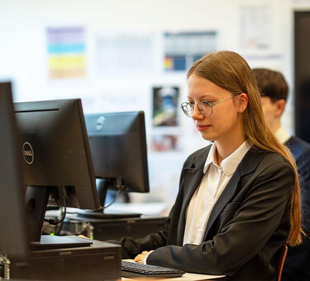 BTEC-IT-Support