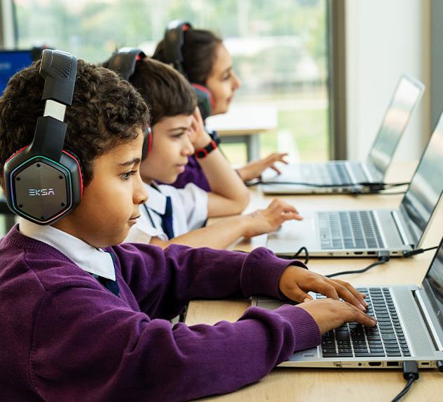Coding-for-Beginners