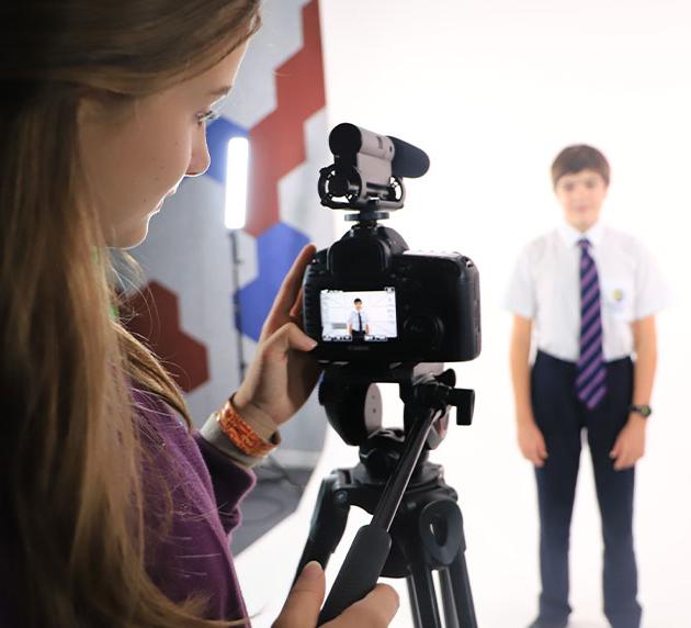 Designing-Movies-for-Non-Native-Arabic-Speakers