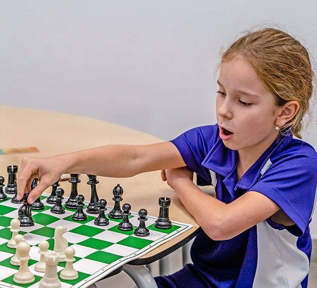 [PAID-ECA]-Chess-by-Think-N'-Innovate