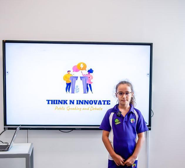 [PAID-ECA]-Public-Speaking-and-Debate-by-Think-N'-Innovate