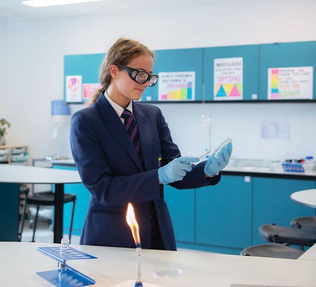 Science-Review-Revolution