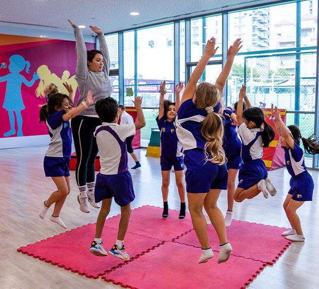 Year-3-and-4-Gymnastics