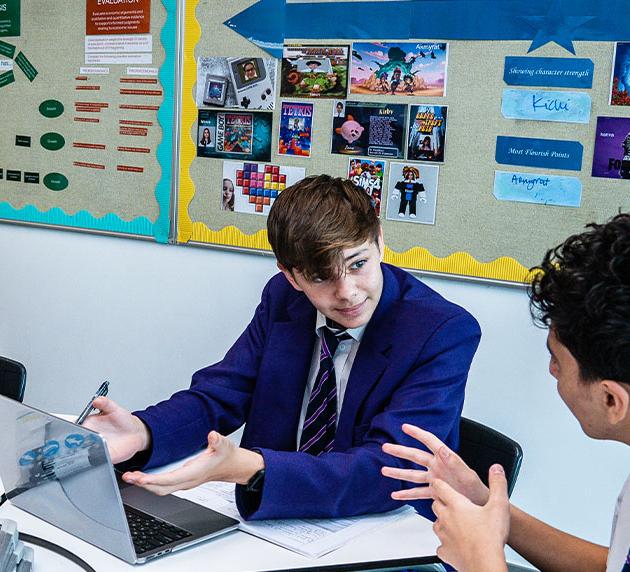 iGCSE-English-As-a-Second-Language-Support